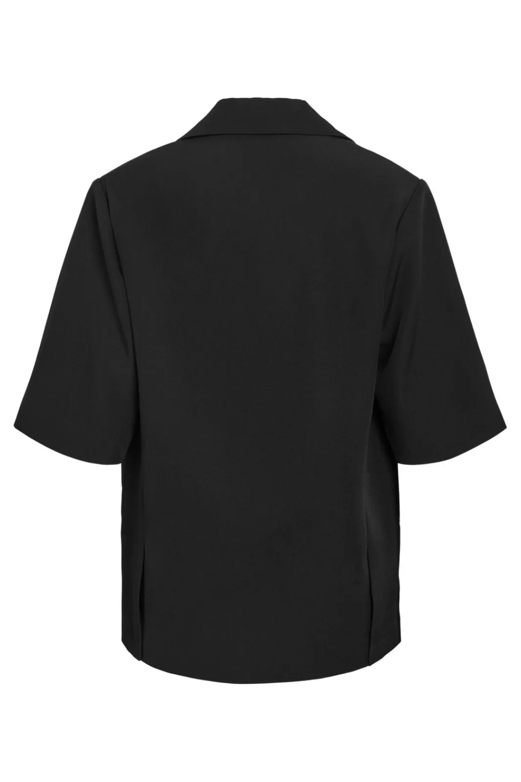 New Nmmaile S/Soversized Blazer Blazere