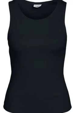 Noisy May T-Shirts & Toppe<Nmmaya S/L Regular Tank Top