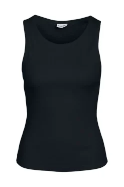 Noisy May T-Shirts & Toppe<Nmmaya S/L Regular Tank Top