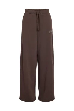 Noisy May Sweatsæt & Comfy Wear<Nmmellie Barrel Sweat Pant