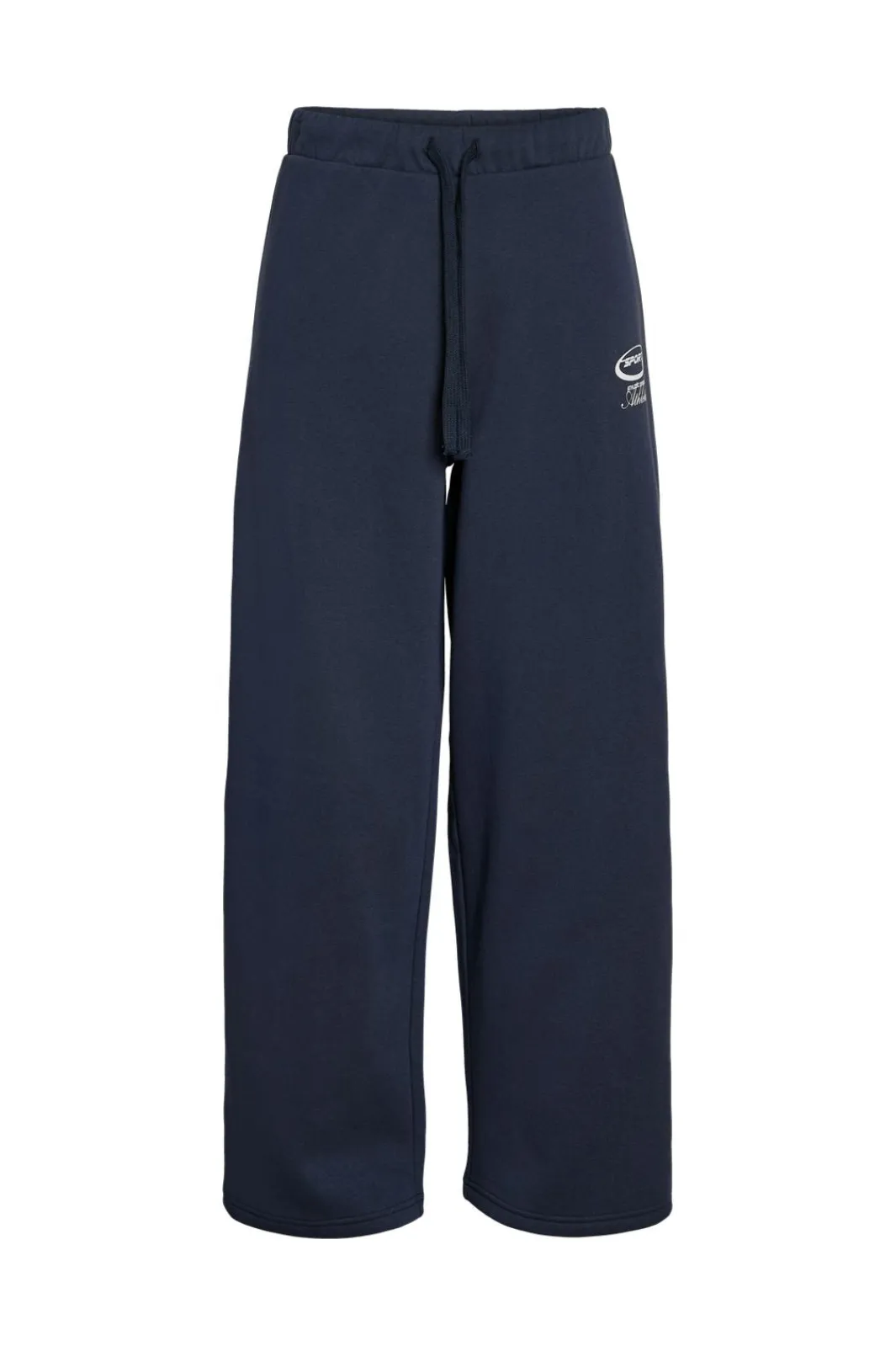 Discount Nmmellie Barrel Sweat Pant Sweatsæt & Comfy Wear