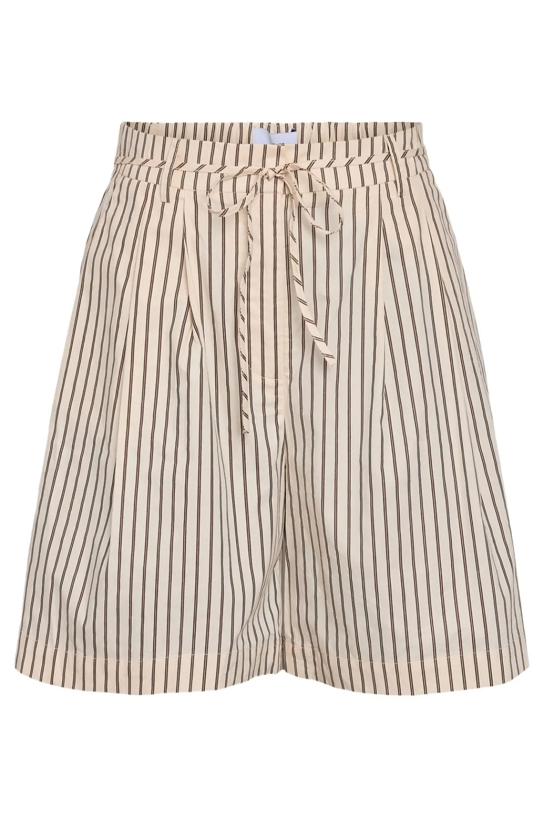 Discount Nmmette Bermuda String Shorts Sæt 🛍️|Shorts