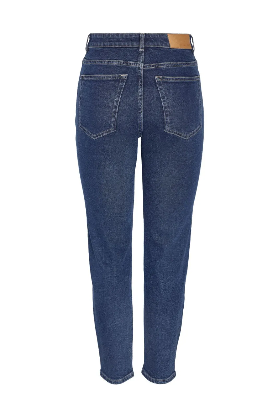 Nmmoni Jeans Az365Db Fwd Bukser, Jeans & Leggings