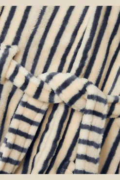 Børn Name It Bad, Leg & Interiør<Nmmracer Morning Robe
