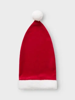Børn Name It Huer & Hatte<Nmmristmas Hat