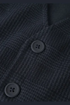 Discount Nmmrobino Vest Børn Veste