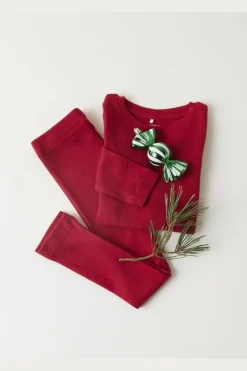 Børn Name It T-Shirts & Toppe|Bluser & Skjorter<Nmnkab Top