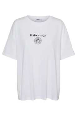 Online Nmpluto Ida S/S T-Shirt T-Shirts & Toppe