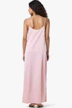 Sale Nmsaphira Strap Dress Kjoler