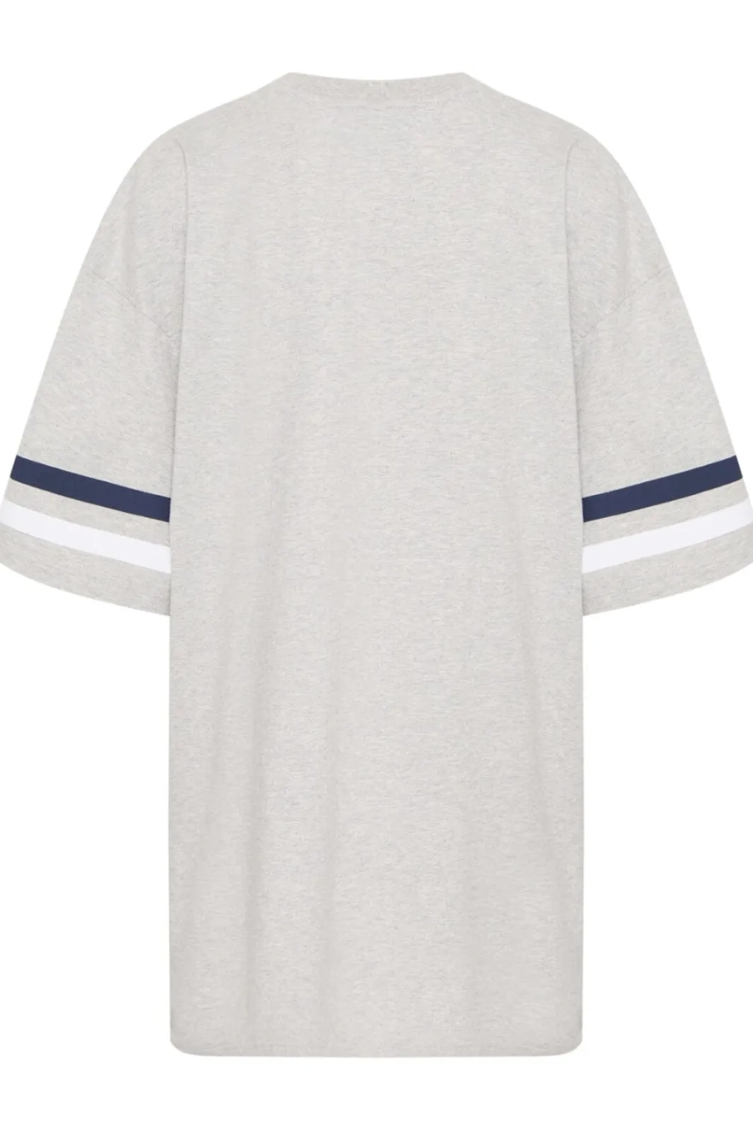 Noemi Tee T-Shirts & Toppe