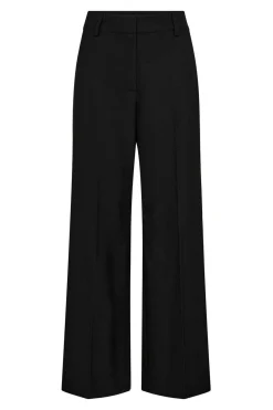 Hot Nolancc Wide Pant 31644 Bukser, Jeans & Leggings