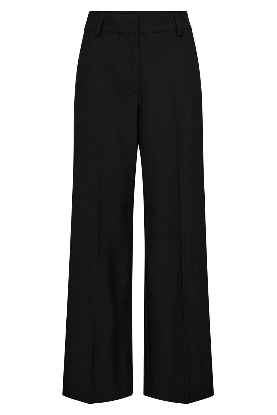 Hot Nolancc Wide Pant 31644 Bukser, Jeans & Leggings