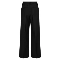 Hot Nolancc Wide Pant 31644 Bukser, Jeans & Leggings