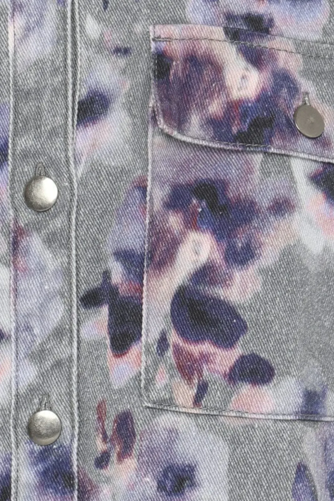 Hot Noliana Shirt 4419 234384419 Sæt 🛍️|Bluser & Skjorter