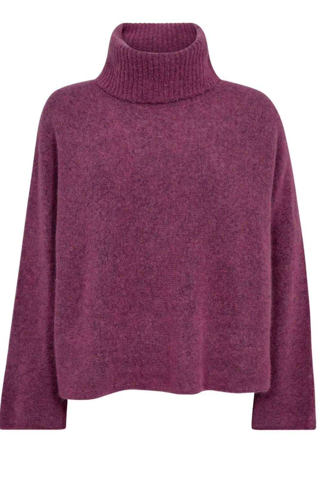 Gossia Bluser & Skjorter|Strik<Noomigo Sweater G2113