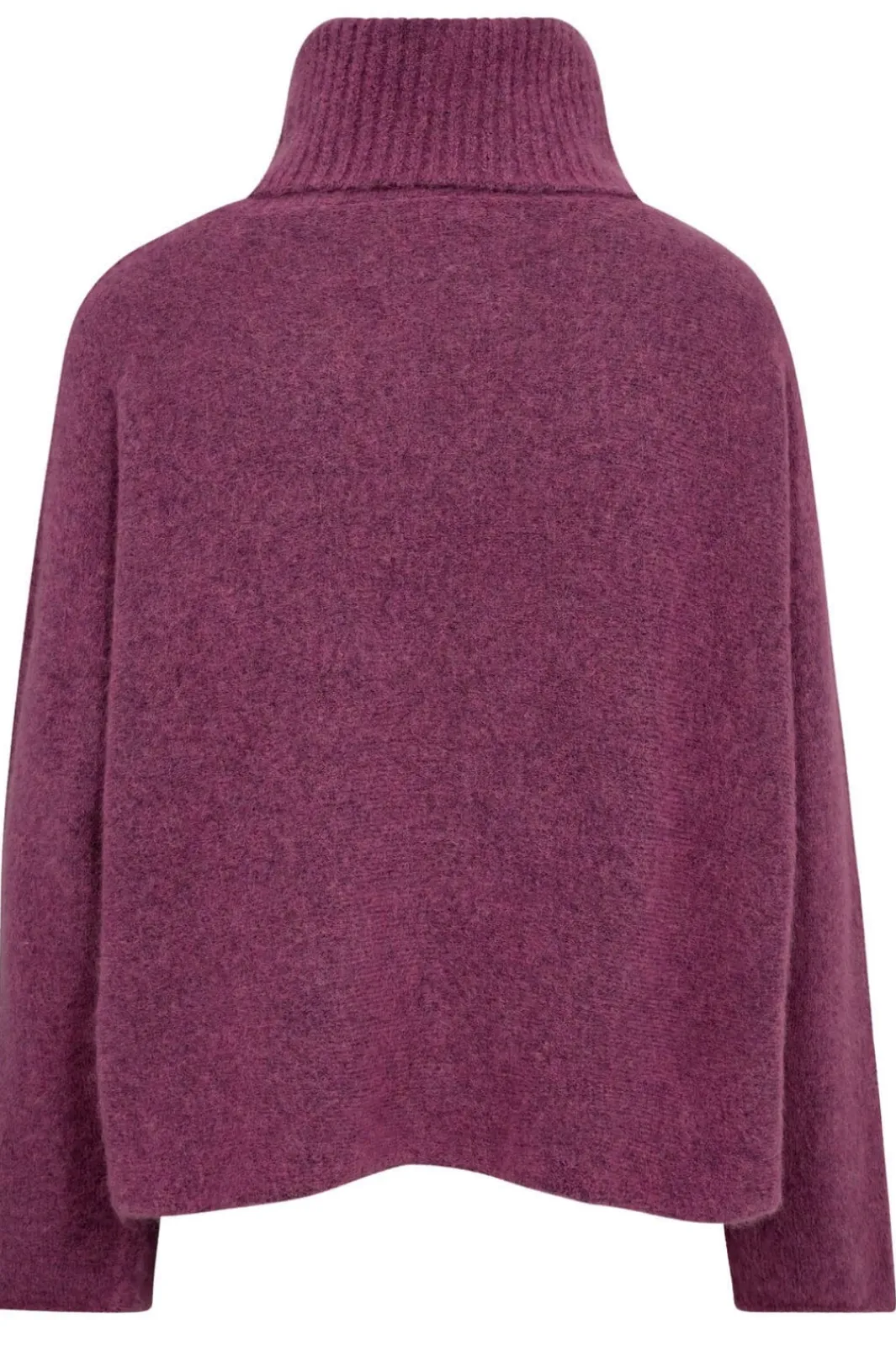 Gossia Bluser & Skjorter|Strik<Noomigo Sweater G2113