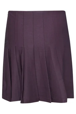 Nope-Sk3 18985 Sæt 🛍️|Nederdele