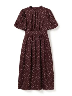 Noella Kjoler<N-Ruth Dress 15900001