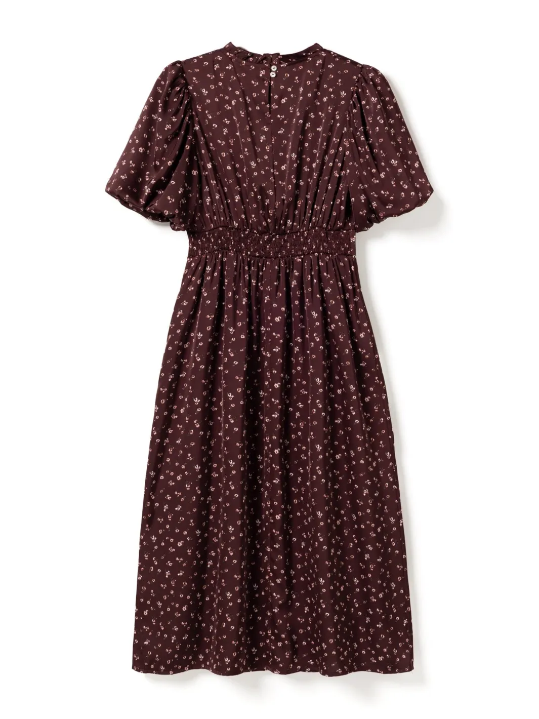 Noella Kjoler<N-Ruth Dress 15900001