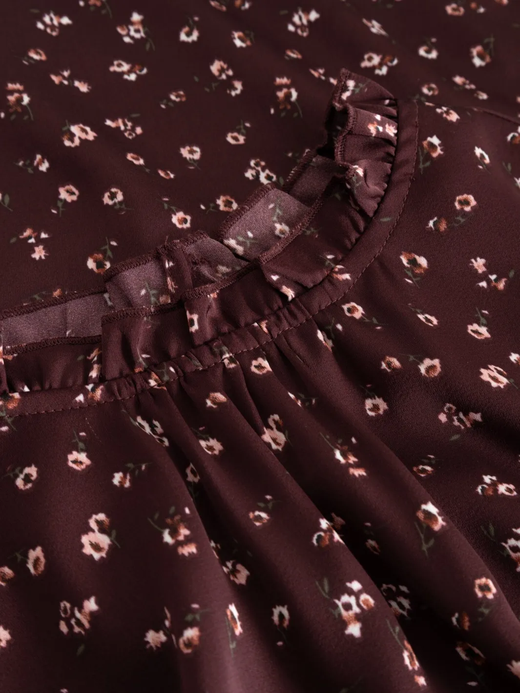 Noella Kjoler<N-Ruth Dress 15900001