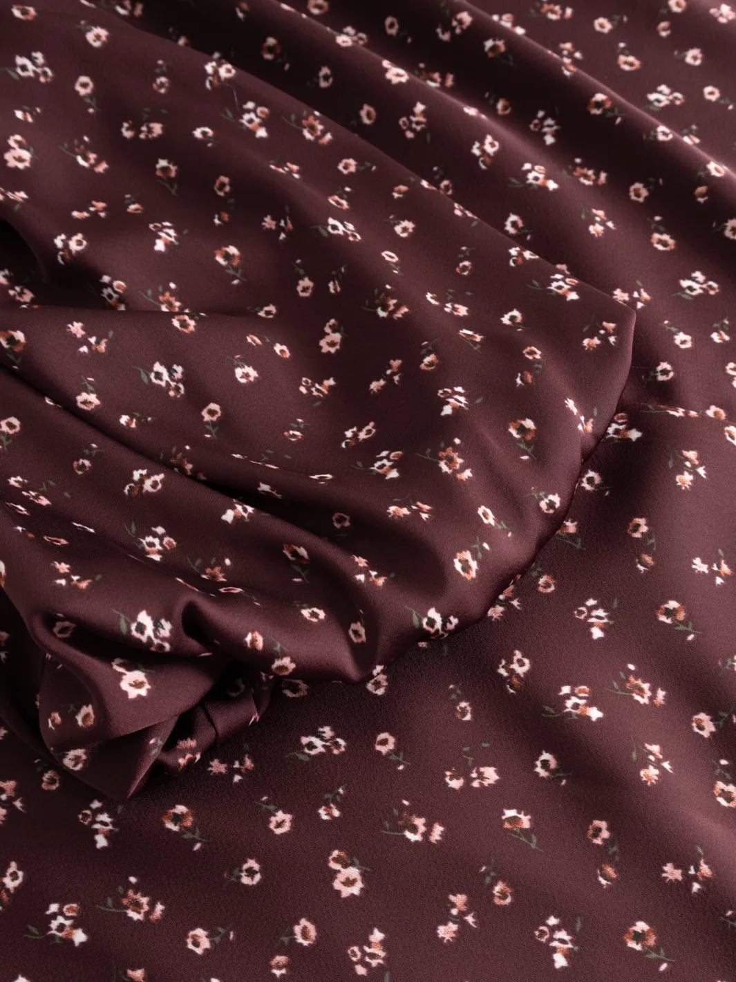 Noella Kjoler<N-Ruth Dress 15900001