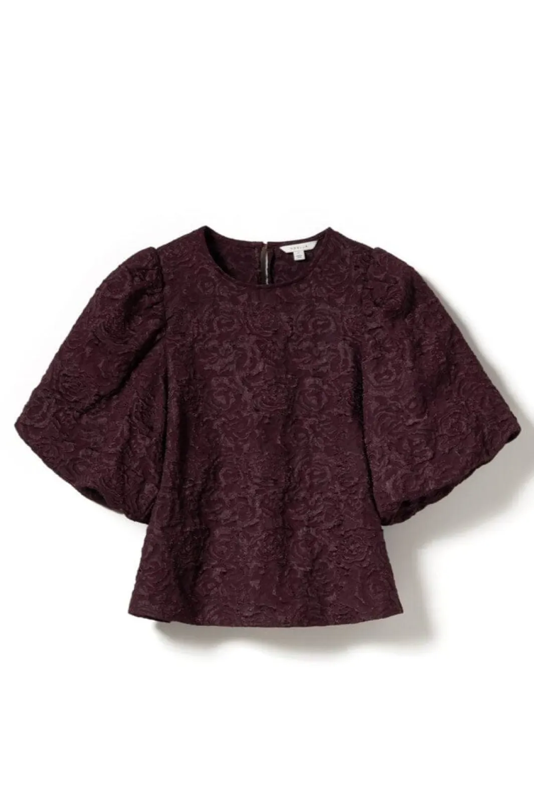 New N-Shelly Blouse 14840002 Bluser & Skjorter