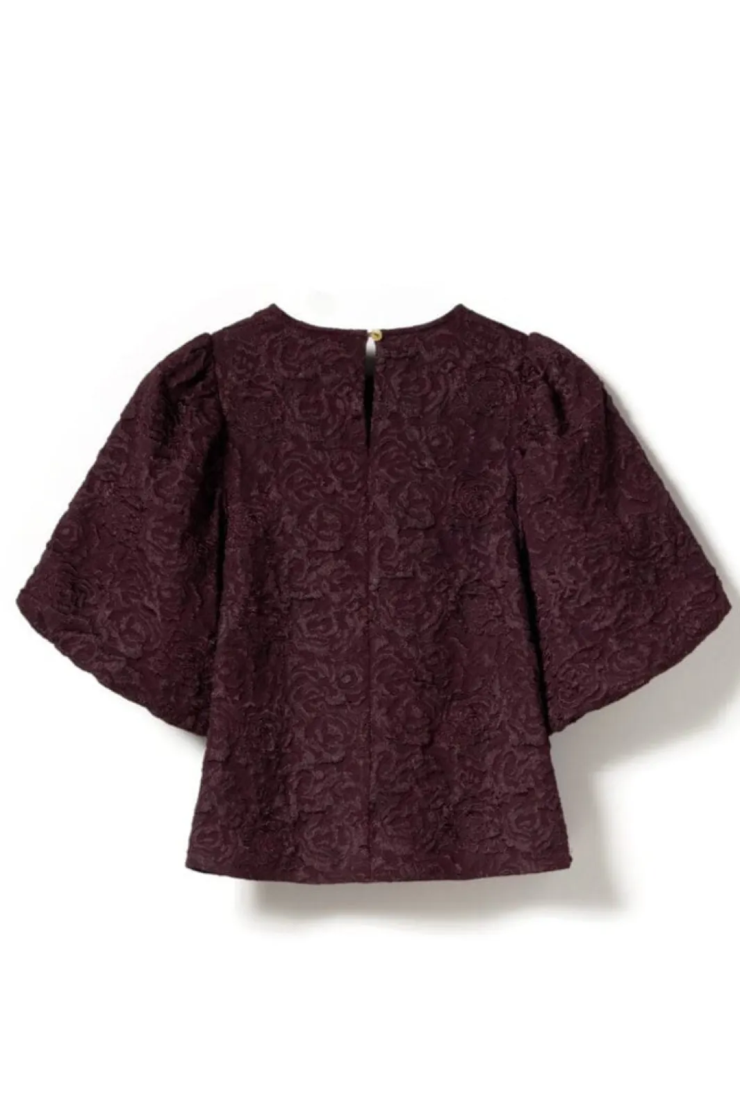 New N-Shelly Blouse 14840002 Bluser & Skjorter
