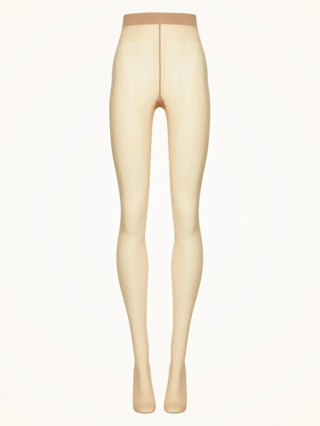 Wolford Strømper & Strømpebukser<Nude 8 Tights