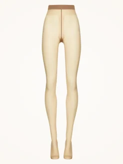 Outlet Nude 8 Tights Strømper & Strømpebukser