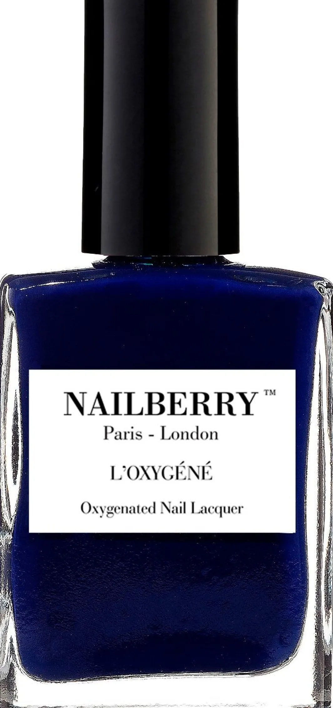 Nailberry Neglelak<Number 69