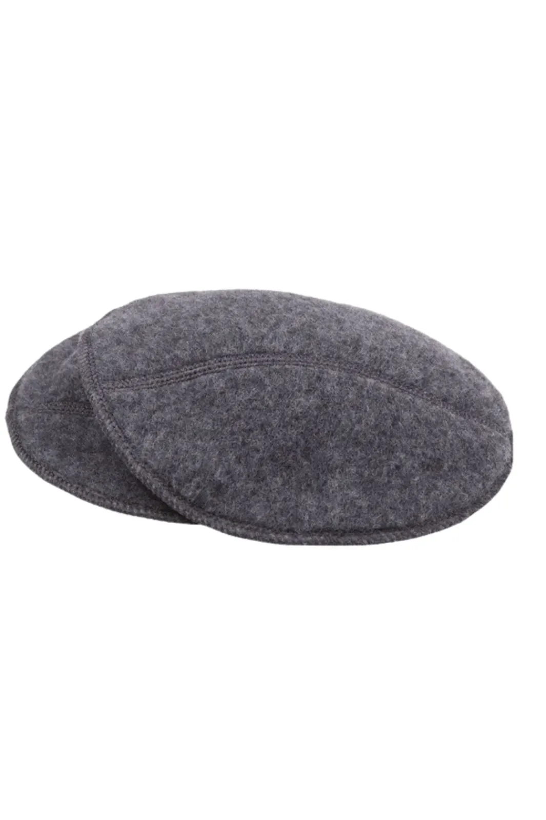 Børn Joha Uld|Nattøj & Undertøj<Nursing pads