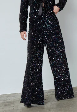 Best Nyla-Pa4 19 Sæt 🛍️|Bukser, Jeans & Leggings