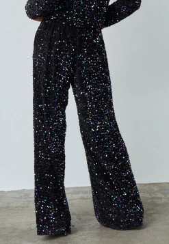 Best Nyla-Pa4 19 Sæt 🛍️|Bukser, Jeans & Leggings