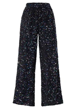 Best Nyla-Pa4 19 Sæt 🛍️|Bukser, Jeans & Leggings