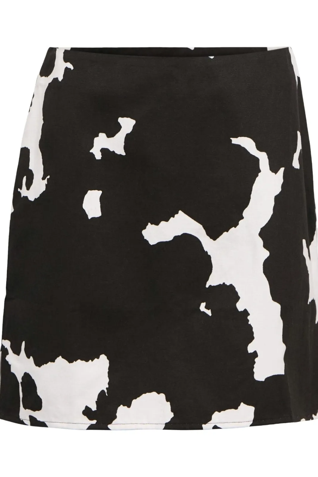 Online Objcara Mini Skirt Sæt 🛍️|Nederdele