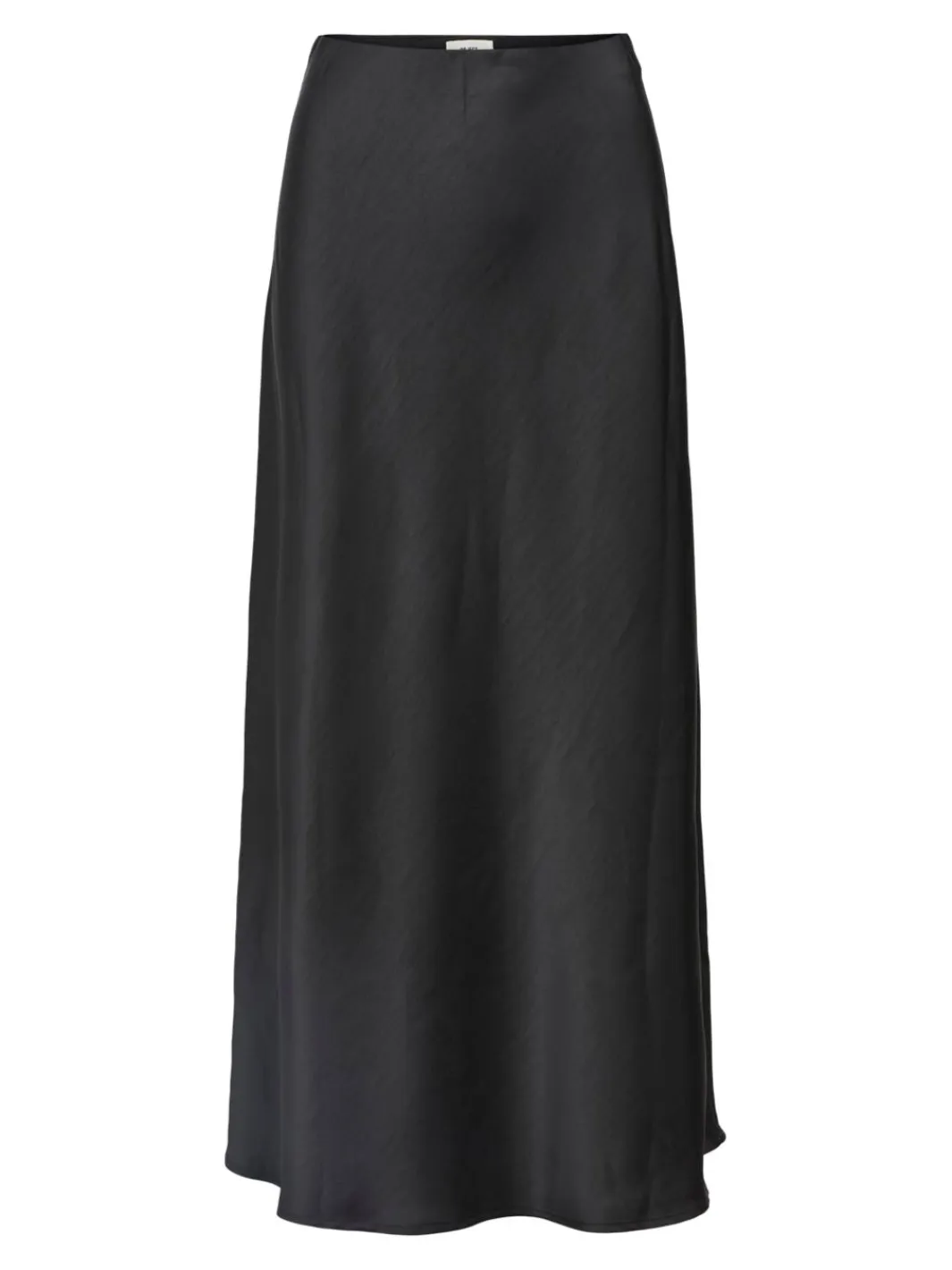 Object Nederdele<Objchilli Long Skirt