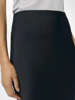 Object Nederdele<Objchilli Long Skirt