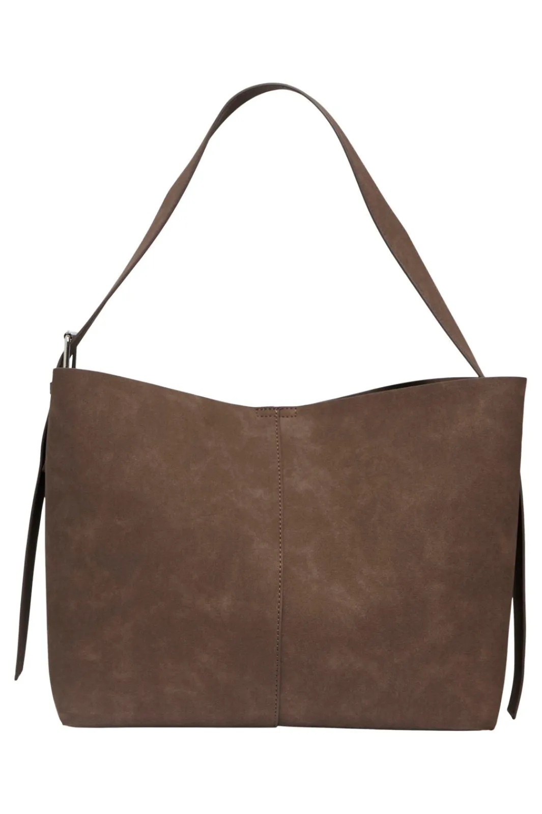 Best Objgael Medium Bag Tasker & Punge
