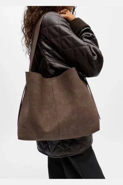 Best Objgael Medium Bag Tasker & Punge