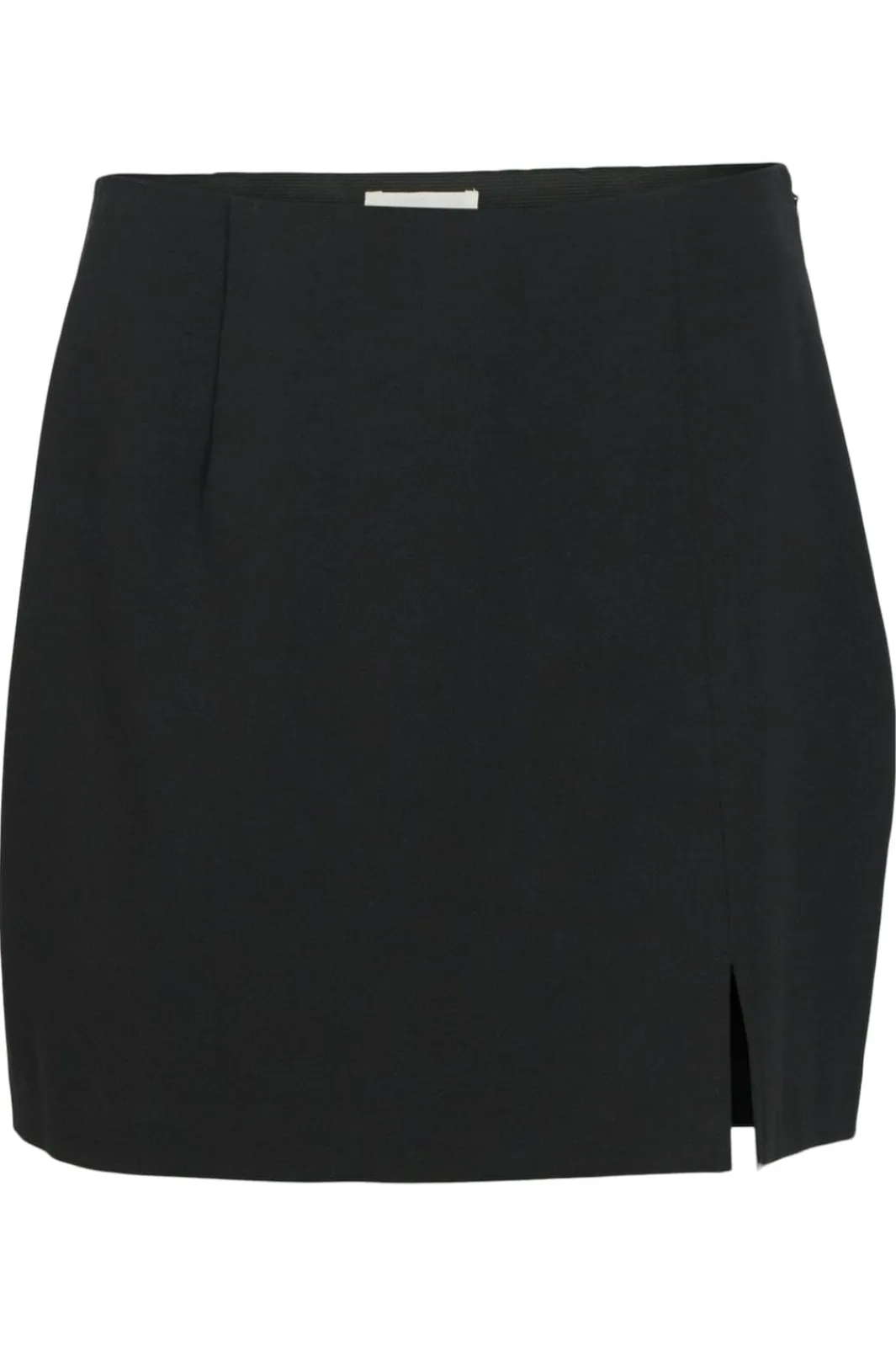 Outlet Objlisa Mini Skirt Nederdele