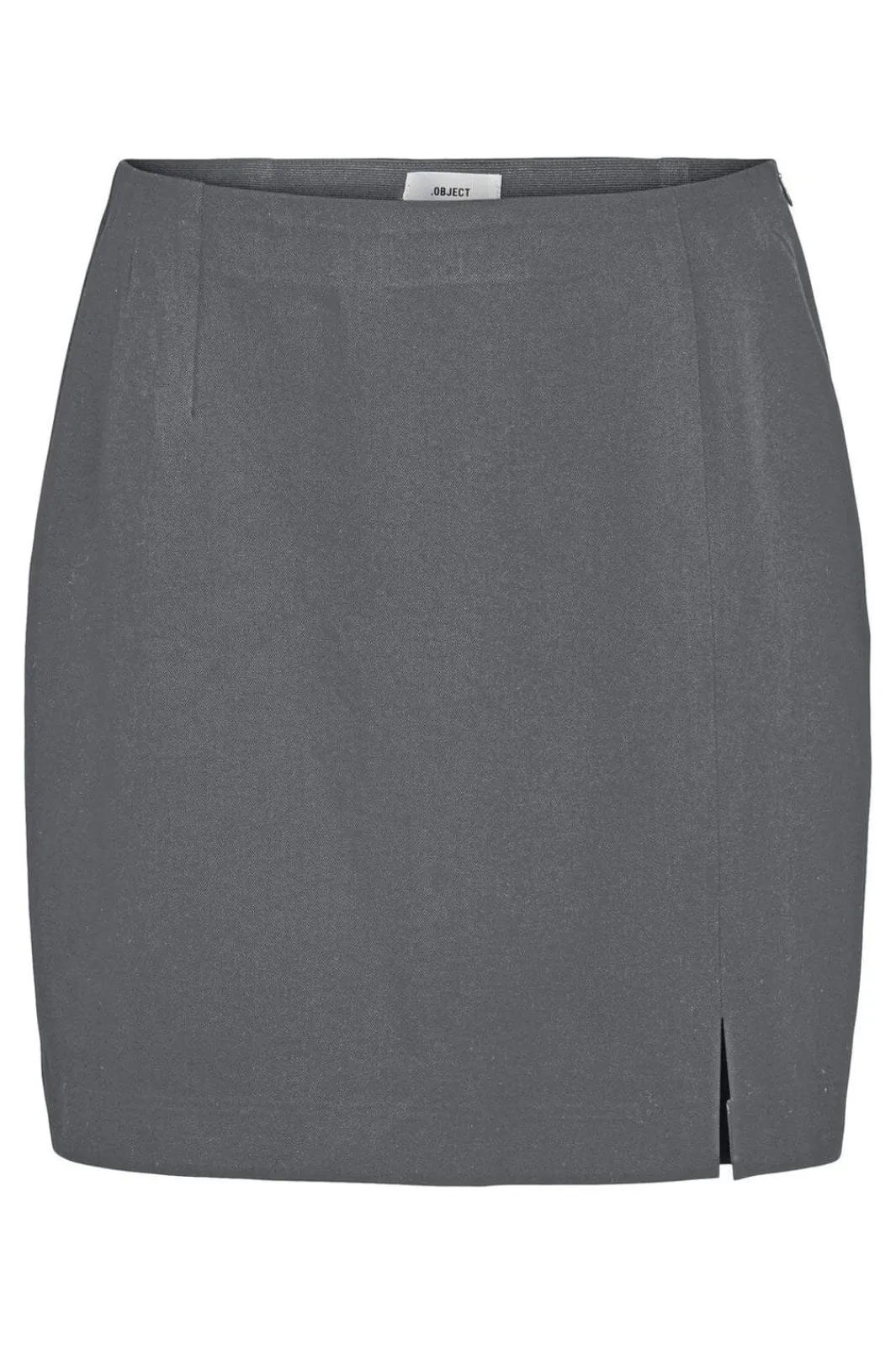 Hot Objlisa Mini Skirt Nederdele