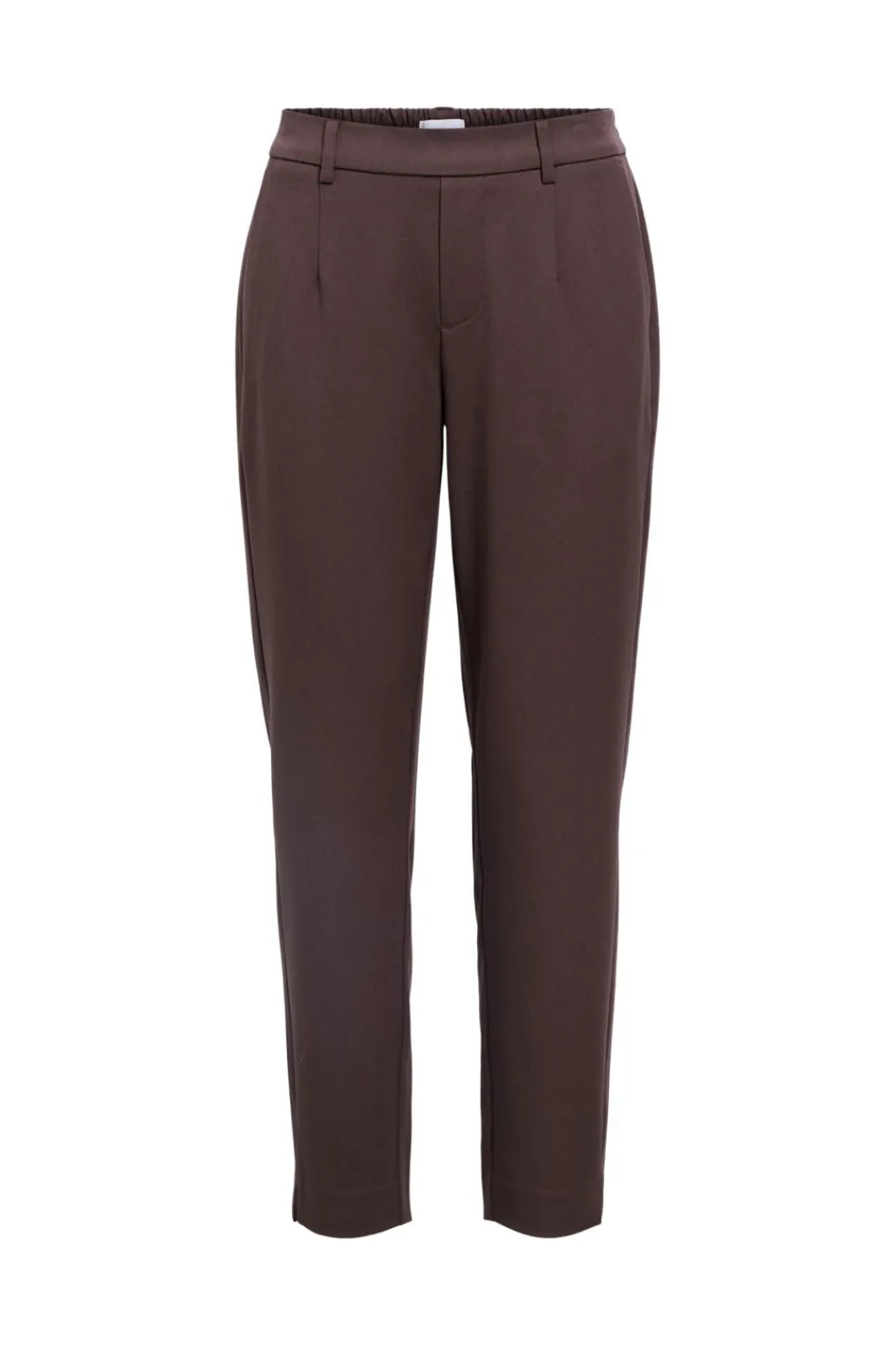 Hot Objlisa Slim Pant Bukser, Jeans & Leggings
