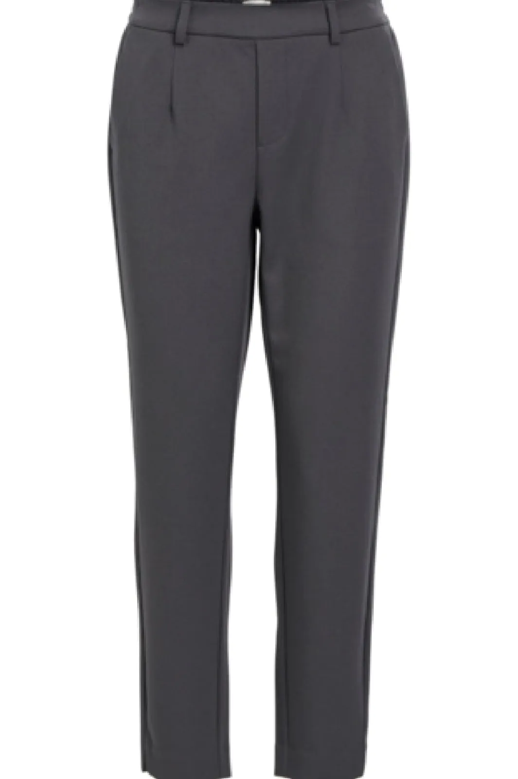 Object Bukser, Jeans & Leggings<Objlisa Slim Pant