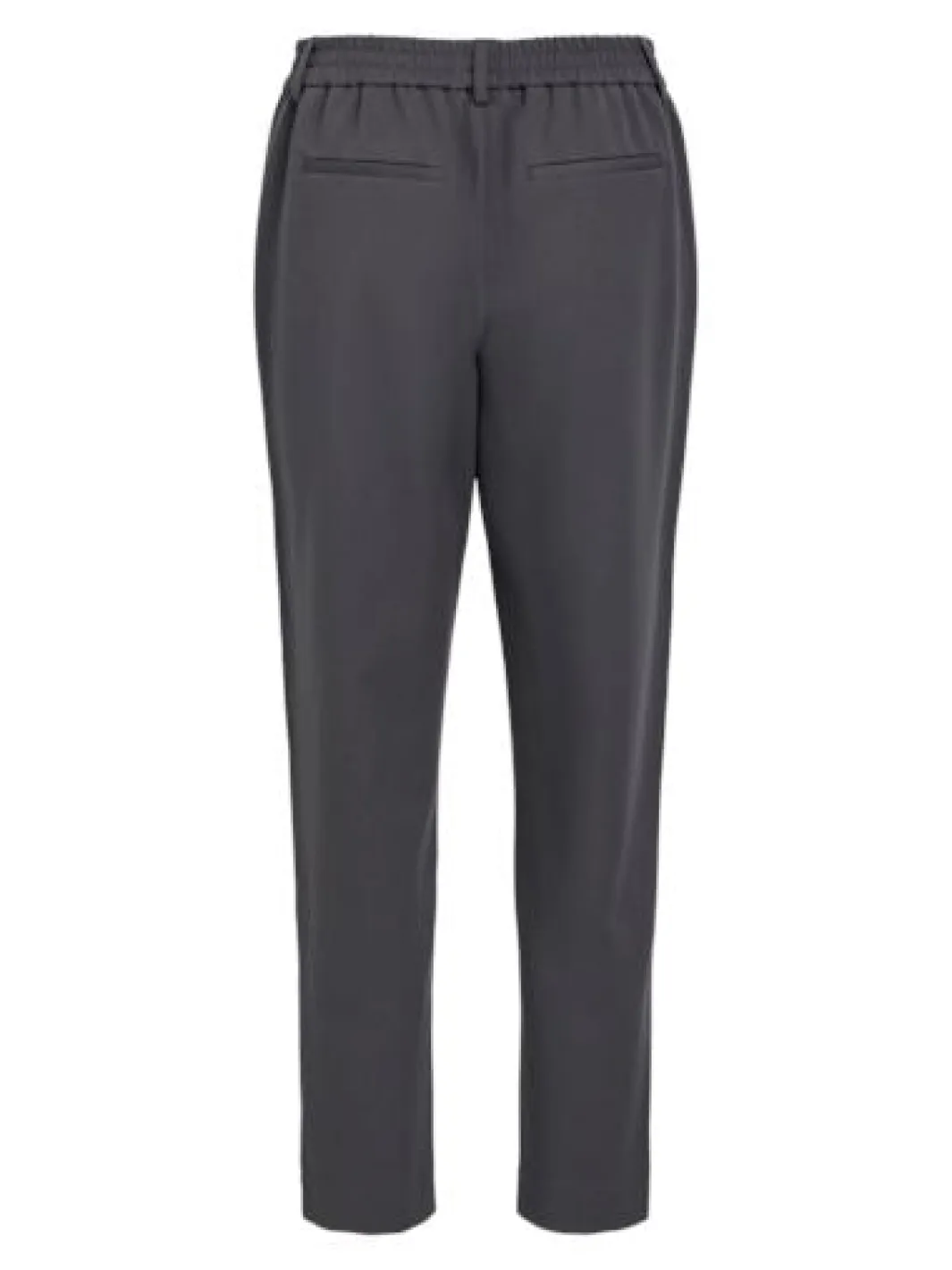 Object Bukser, Jeans & Leggings<Objlisa Slim Pant