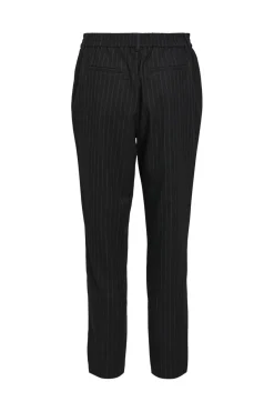 Object Bukser, Jeans & Leggings<Objlisa Slim Pant