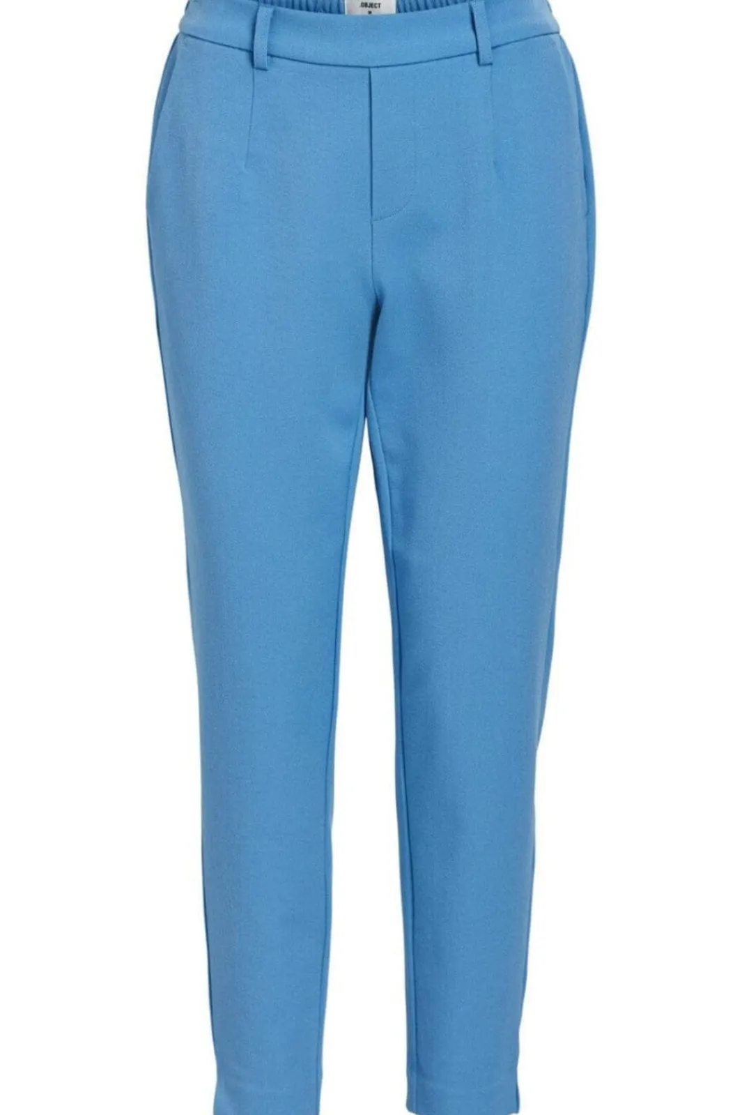 Object Bukser, Jeans & Leggings<Objlisa Slim Pant
