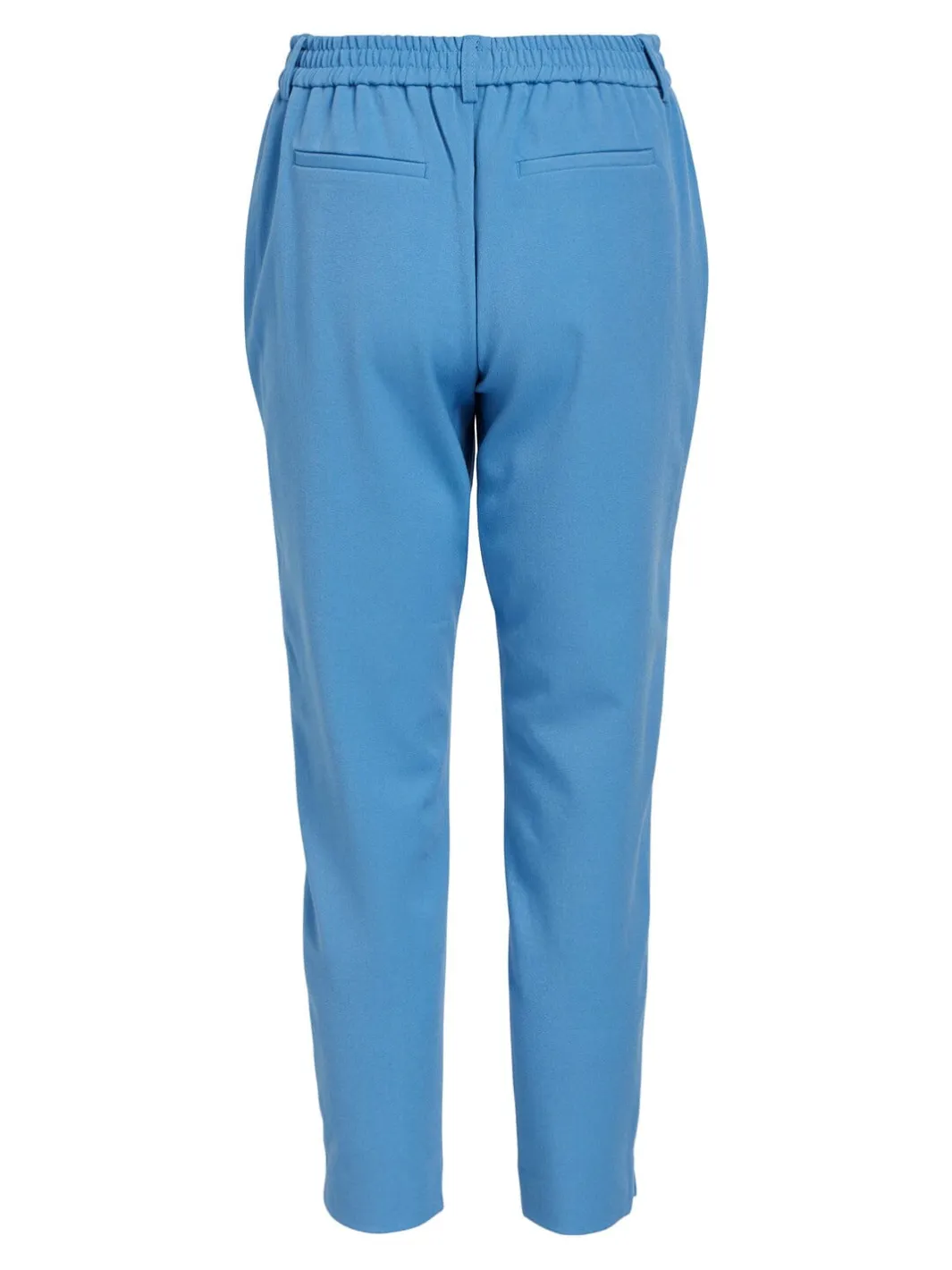 Object Bukser, Jeans & Leggings<Objlisa Slim Pant