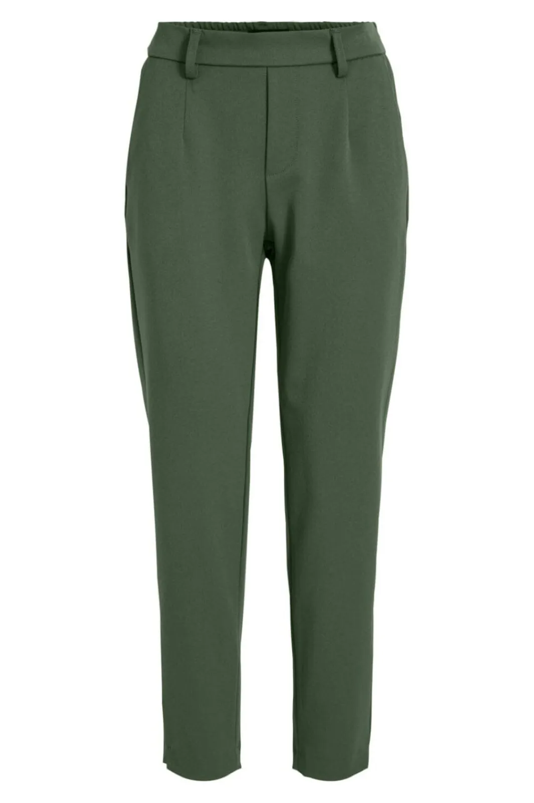 Object Bukser, Jeans & Leggings<Objlisa Slim Pant