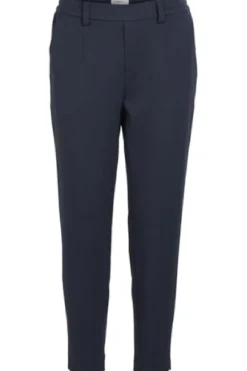Object Bukser, Jeans & Leggings<Objlisa Slim Pant