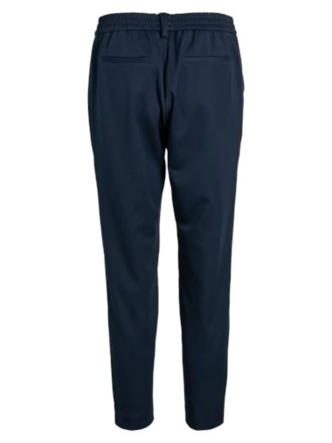 Object Bukser, Jeans & Leggings<Objlisa Slim Pant